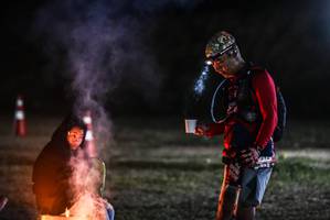 BIB: 
                            <button type="button" onclick="openModal(7009501)" class="btn btn-primary btn-sm float-right btn-popup" data-toggle="modal" data-target=".modal-high-quality">
                        <i class="fas fa-shopping-cart"></i> Add to Cart
                    </button>
                                            <button type="button" onclick="isThisMe(7009501, true)" class="btn btn-success btn-sm float-right btn-popup btn-isme hidden" data-toggle="tooltip" data-placement="bottom" title="นี่คือรูปของคุณใช่ไหม คลิกที่นี่เพื่อเอาเข้าอัลบั้ม">
                        <i class="fas fa-plus"></i> Add to album
                    </button>
                    <button type="button" onclick="isThisMe(7009501, false)" class="btn btn-warning btn-sm float-right btn-popup btn-isnotme hidden">
                        <i class="fas fa-ban"></i> Remove from album
                    </button>